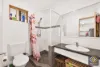 21 Gnangara Drive, Waikiki, WA 6169-Image