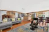 21 Gnangara Drive, Waikiki, WA 6169-Image