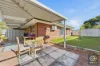 21 Gnangara Drive, Waikiki, WA 6169-Image