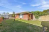 21 Gnangara Drive, Waikiki, WA 6169-Image