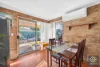 21 Gnangara Drive, Waikiki, WA 6169-Image
