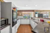 21 Gnangara Drive, Waikiki, WA 6169-Image