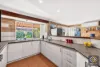 21 Gnangara Drive, Waikiki, WA 6169-Image