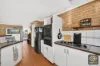 21 Gnangara Drive, Waikiki, WA 6169-Image