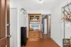 21 Gnangara Drive, Waikiki, WA 6169-Image