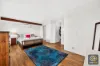 21 Gnangara Drive, Waikiki, WA 6169-Image
