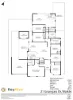 21 Gnangara Drive, Waikiki, WA 6169-Floorplan