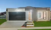 21 Godswill Crescent, Officer VIC 3809-Image