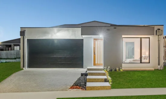 21 Godswill Crescent, Officer VIC 3809 - For Rent