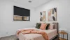 21 Godswill Crescent, Officer VIC 3809-Image