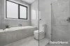 21 Godswill Crescent, Officer, Vic 3809-Image
