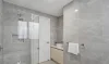 21 Godswill Crescent, Officer VIC 3809-Image