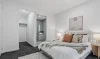 21 Godswill Crescent, Officer VIC 3809-Image