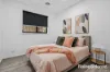 21 Godswill Crescent, Officer, Vic 3809-Image