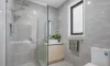 21 Godswill Crescent, Officer VIC 3809-Image