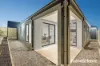 21 Godswill Crescent, Officer, Vic 3809-Image