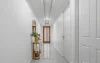 21 Godswill Crescent, Officer VIC 3809-Image