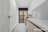 21 Godswill Crescent, Officer, Vic 3809-Image