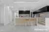 21 Godswill Crescent, Officer, Vic 3809-Image