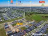 21 Godswill Crescent, Officer, Vic 3809-Image