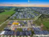 21 Godswill Crescent, Officer, Vic 3809-Image