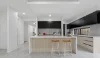 21 Godswill Crescent, Officer VIC 3809-Image