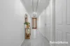 21 Godswill Crescent, Officer, Vic 3809-Image