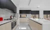21 Godswill Crescent, Officer VIC 3809-Image