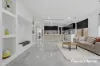 21 Godswill Crescent, Officer, Vic 3809-Image