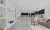 21 Godswill Crescent, Officer VIC 3809-Image