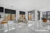 21 Godswill Crescent, Officer, Vic 3809-Image