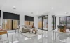 21 Godswill Crescent, Officer VIC 3809-Image