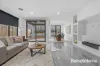 21 Godswill Crescent, Officer, Vic 3809-Image