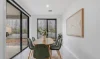 21 Godswill Crescent, Officer VIC 3809-Image
