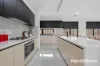 21 Godswill Crescent, Officer, Vic 3809-Image