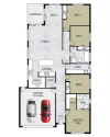 21 Godswill Crescent, Officer VIC 3809-Image