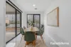 21 Godswill Crescent, Officer, Vic 3809-Image
