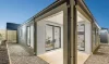 21 Godswill Crescent, Officer VIC 3809-Image
