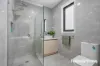 21 Godswill Crescent, Officer, Vic 3809-Image
