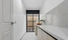21 Godswill Crescent, Officer VIC 3809-Image
