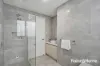 21 Godswill Crescent, Officer, Vic 3809-Image