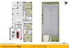 21 Godswill Crescent, Officer, Vic 3809-Floorplan