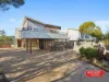 21 Golden Court, Sunset Strip, Vic 3922