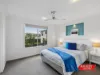 21 Golden Court, Sunset Strip, Vic 3922-Image