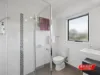 21 Golden Court, Sunset Strip, Vic 3922-Image