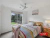 21 Golden Court, Sunset Strip, Vic 3922-Image