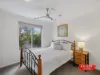 21 Golden Court, Sunset Strip, Vic 3922-Image