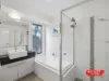 21 Golden Court, Sunset Strip, Vic 3922-Image