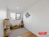 21 Golden Court, Sunset Strip, Vic 3922-Image