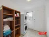 21 Golden Court, Sunset Strip, Vic 3922-Image